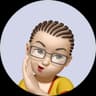 Nicholas R.
